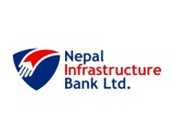 /public/logoimage/1527048216Nepal Infrastructure Bank4.jpg